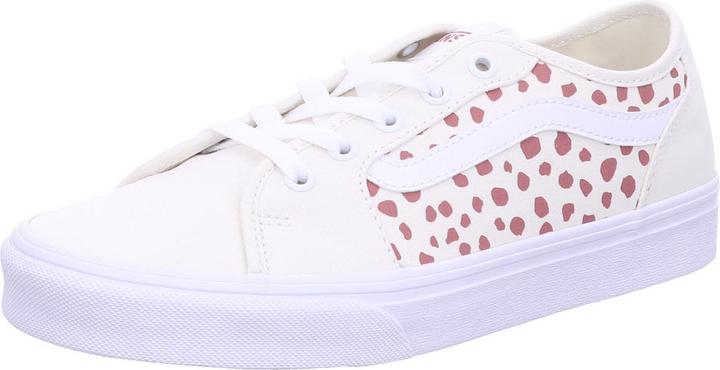 Produktbild Vans Sneaker Filmore (38)