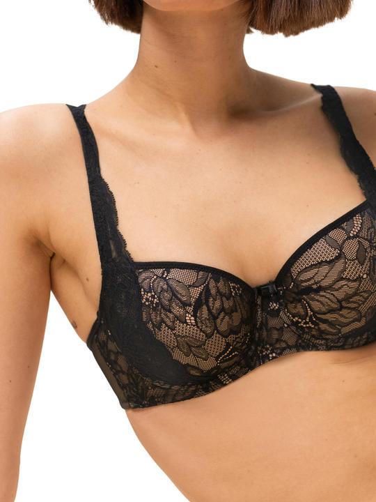 Produktbild Triumph Bügel-BH Amourette Charm (75 A, 2er Pack)