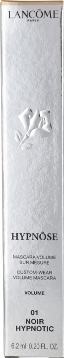 Productafbeelding Lancôme Hypnose (01 Hypnotisch zwart)