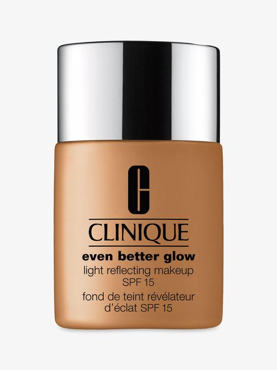 Produktbild Clinique Even Better Glow (WN 114 Golden)