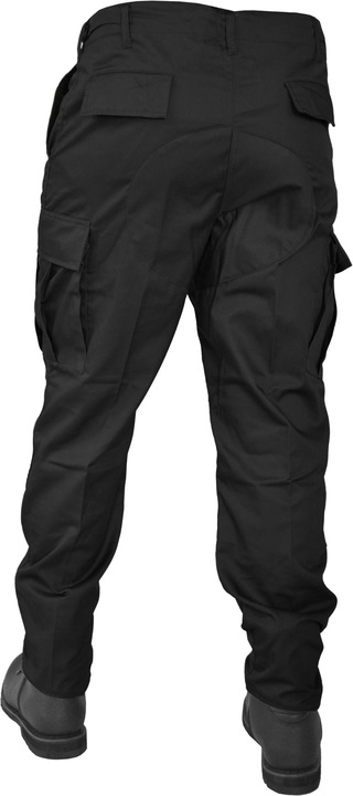 Produktbild Normani SWAT Karneval Kost??m Einsatzkost??m - 2272 (XL)