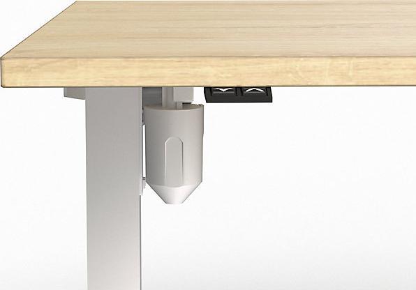 Produktbild kaiserkraft Atlanta