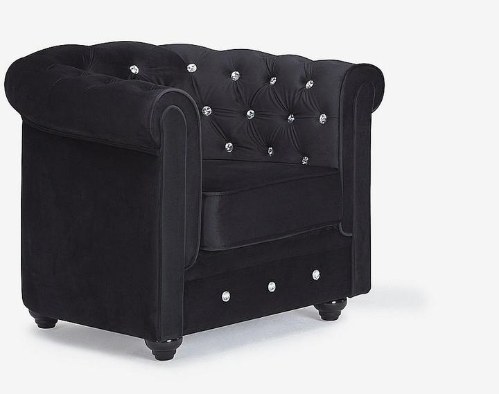 Image du produit Vente-unique Chesterfield
