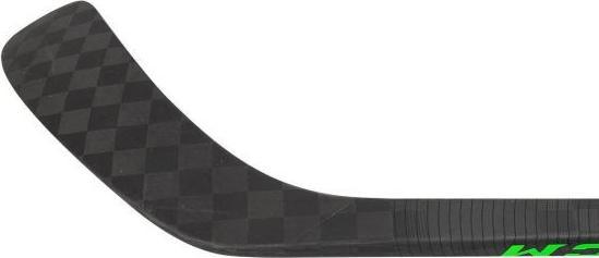 Actual product image CCM Ribcor Trigger 6 Pro (Right)