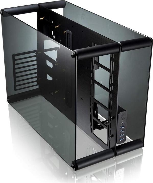 Produktbild Raijintek Paean Benchtable (ATX, mATX, Mini-ITX)