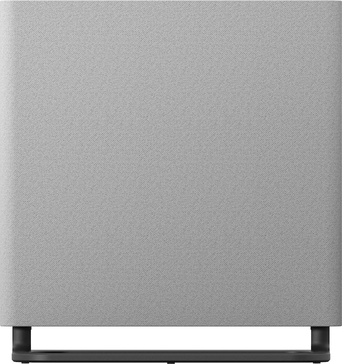 Actual product image Sony Theatre Quad (Set, 504 W)