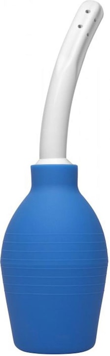 Produktbild XR Brands Deluxe Enema Flush