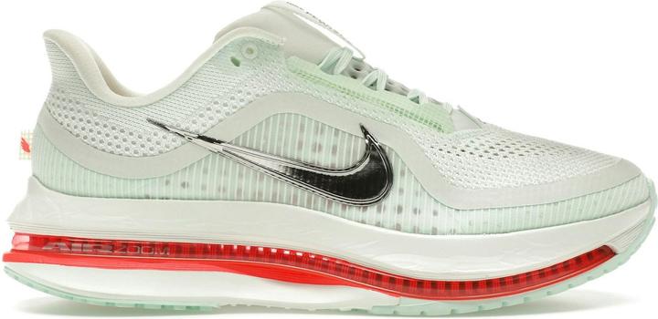 Immagine prodotto Nike Air Zoom Pegasus Premium Barely Green (47)