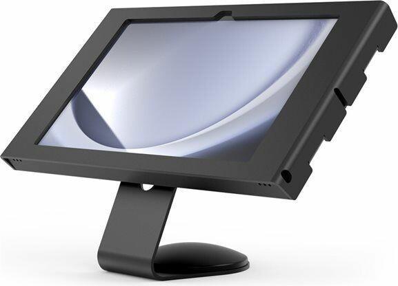 Actual product image Compulocks iPad 10.9in 10th Gen Swell Encl