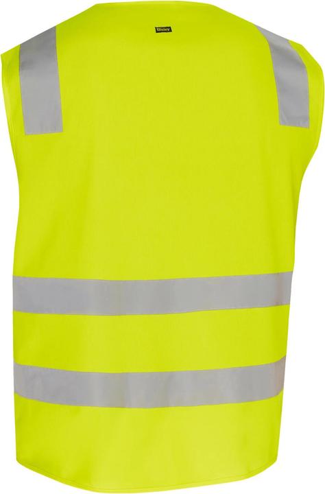 Produktbild Bisley Sicherheitsweste