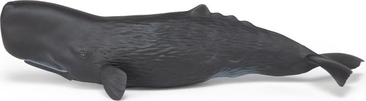 Actual product image Papo Sperm whale