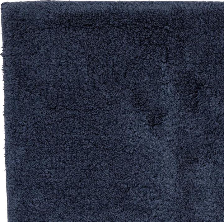 Produktbild BYYU Primo (60 x 60 cm)