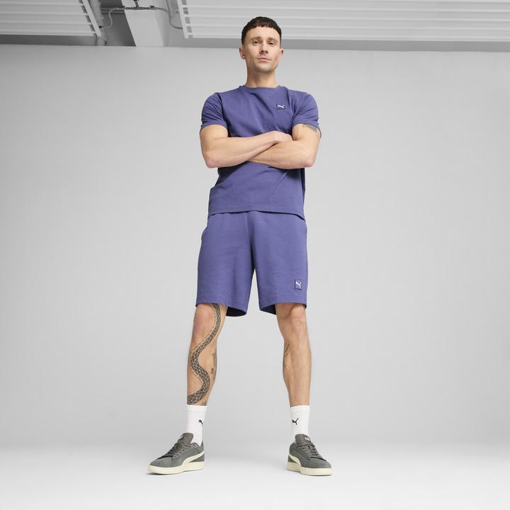 Produktbild Puma ESS Elevated (XL)