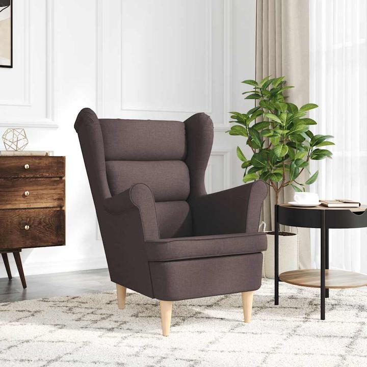 Actual product image vidaXL 4016899