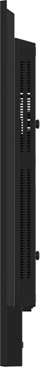 Produktbild iiyama ProLite LH5541UHS-B2 (3840 x 2160 Pixel, 54.60")