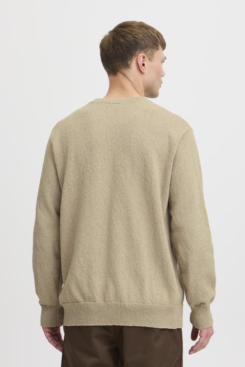 Actual product image Solid SDIKE 21108118 (XL)