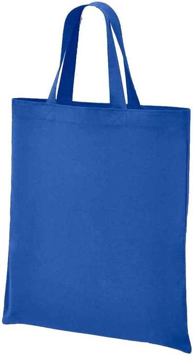 Immagine prodotto Universal Textiles Borsa della spesa in cotone (10 l)