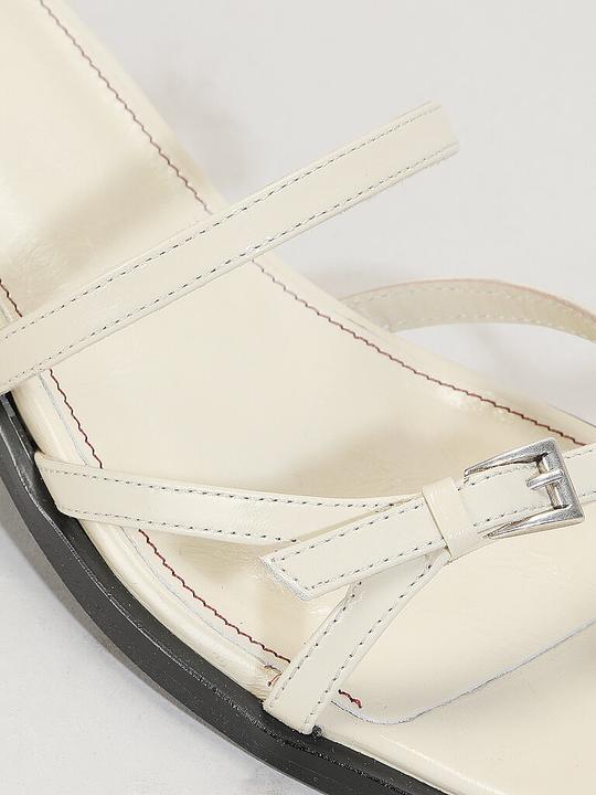 Produktbild Alohas Liko (41)