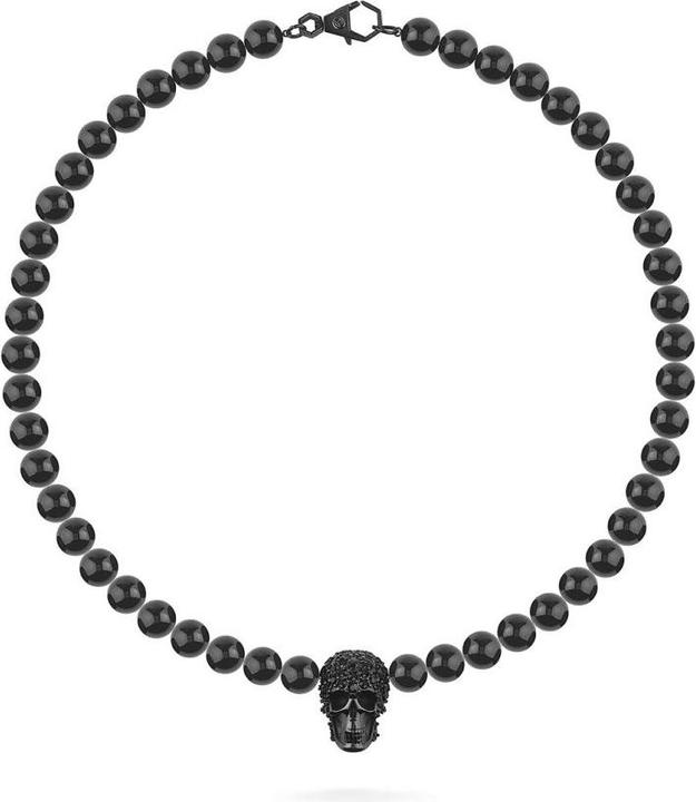 Philipp Plein PJNEA11NU