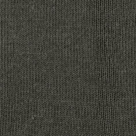 Produktbild Falke London Sensitive (Einzelpack, 43 - 46)