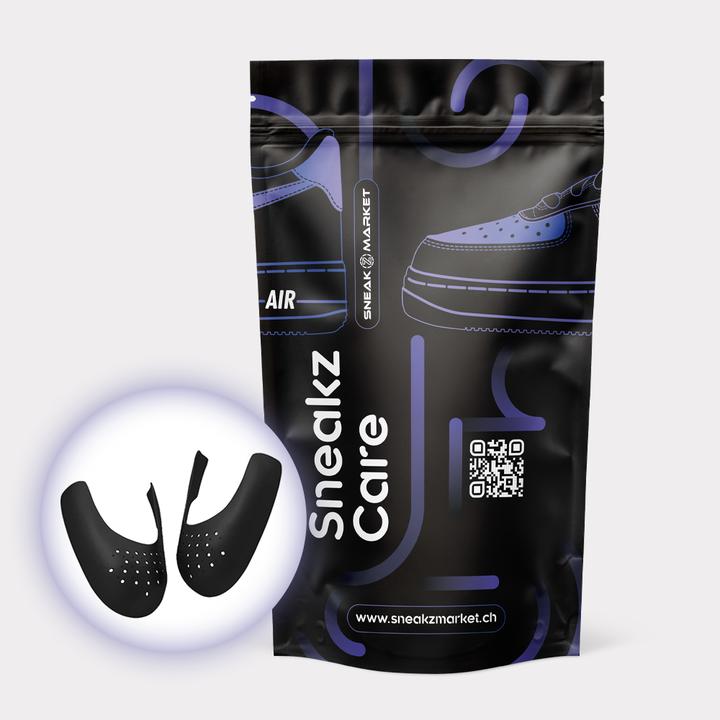 Immagine prodotto Sneakzmarket Cura Sneakz (5 x)