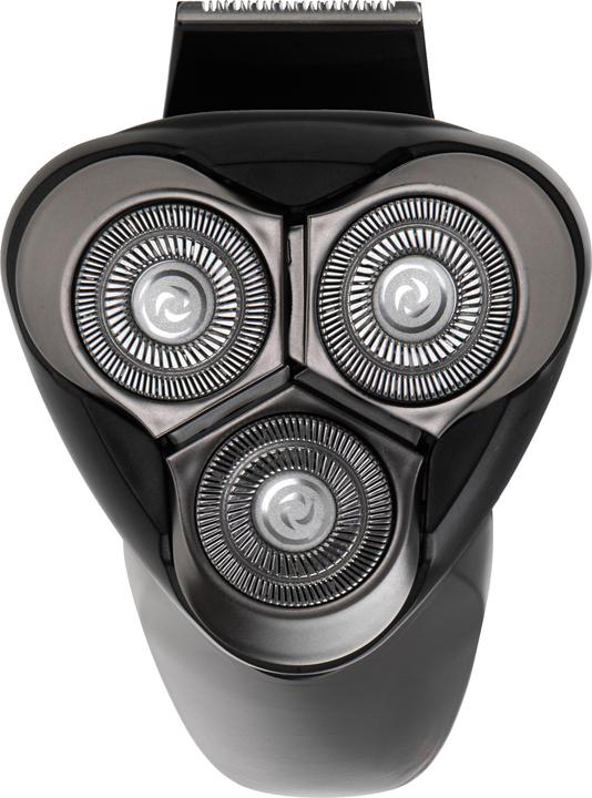 Produktbild Adler | Electric Shaver with Beard Trimmer | AD 2945 | Operating time (max) 60 min | Wet&Dry