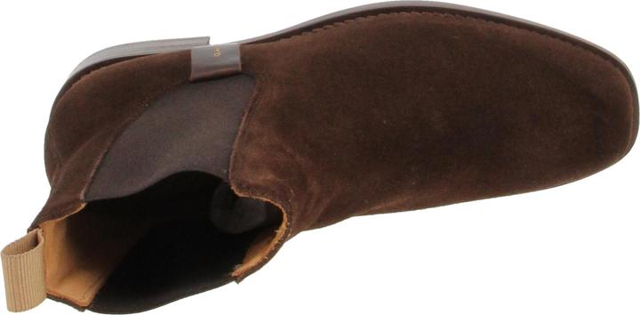 Image du produit GANT 27553384 G46 (39)