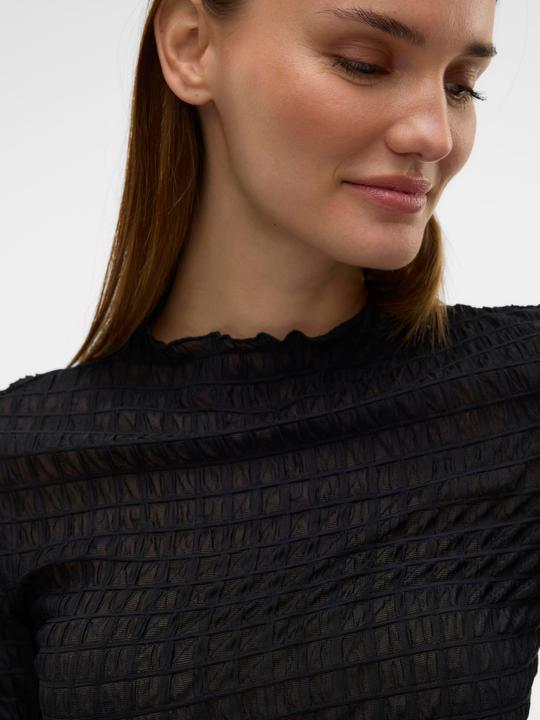 Immagine prodotto Vero Moda VMNEOLA Top Top (XS)