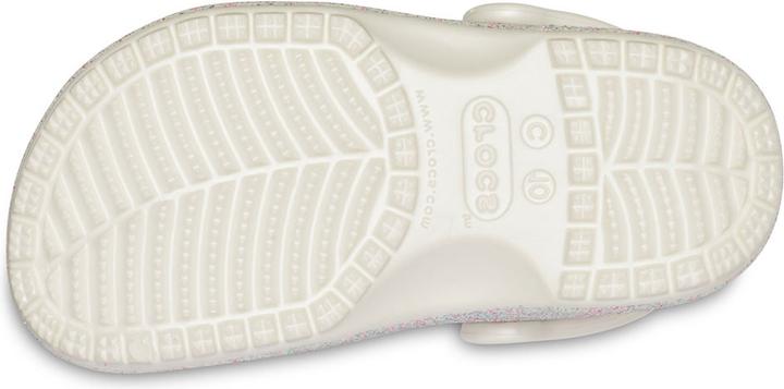 Image du produit Crocs Classic Glitter Clog - 2183 (23, 24)