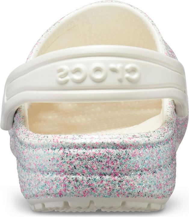 Image du produit Crocs Classic Glitter Clog - 2183 (23, 24)