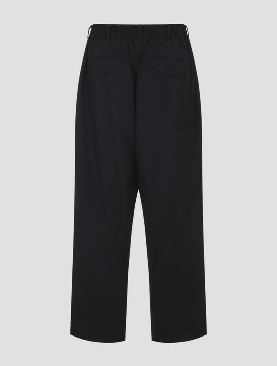 Produktbild Y-3 Y 3 KH3218 (XL)