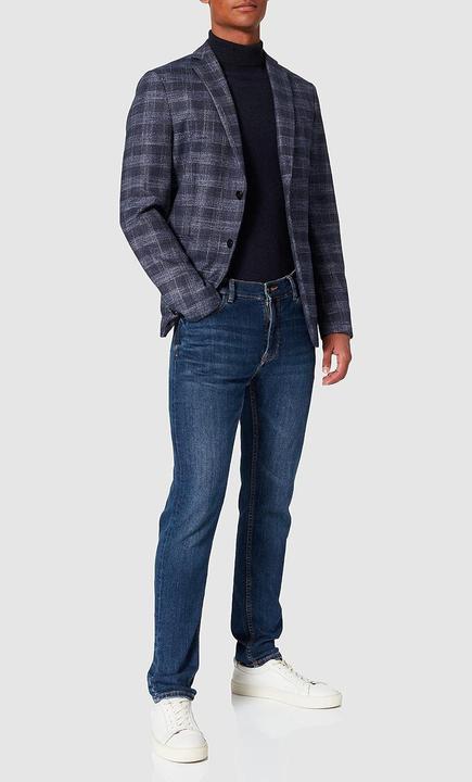 Produktbild Sisley Herenjas (46)