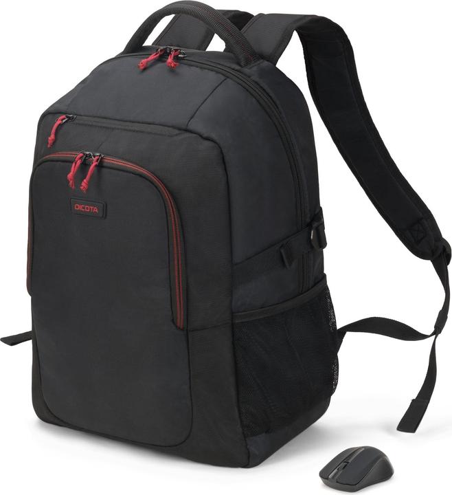 Image du produit Dicota Gagnez (22 l)