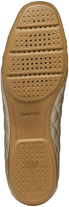 Produktbild Geox Annytah (37)