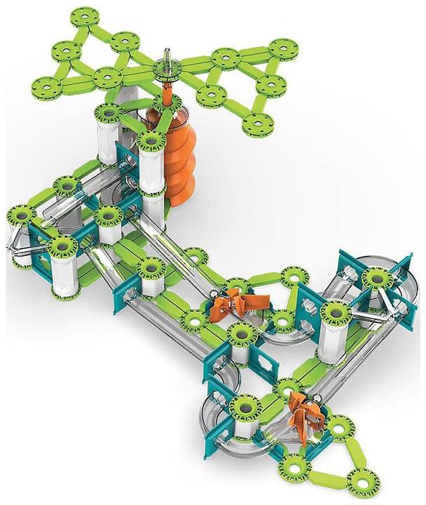 Immagine prodotto Geomag Meccanica Gravità