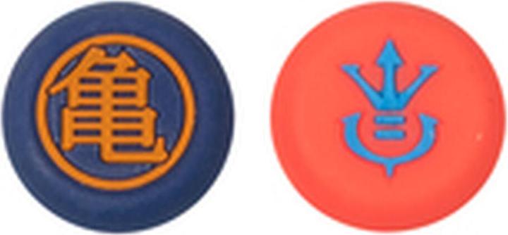 Immagine prodotto Blade DB1005 (Switch 2)