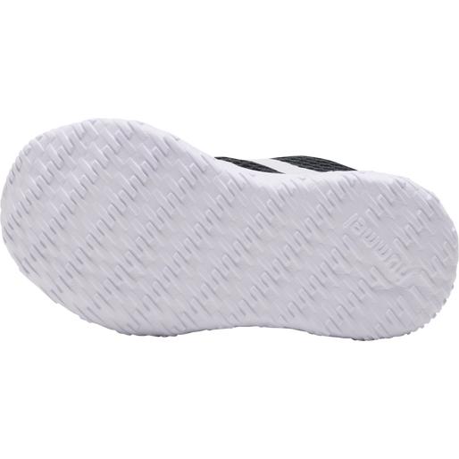 Actual product image hummel Actus Recycled Infant (23)
