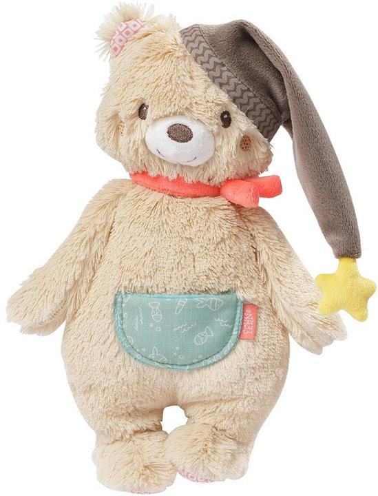 Produktbild Fehn Teddy (25 cm)