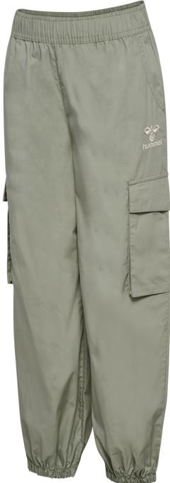 Image du produit hummel hmlMARIA PANTS (134)