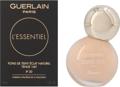 Productafbeelding Guerlain L'Essentiel (00N)