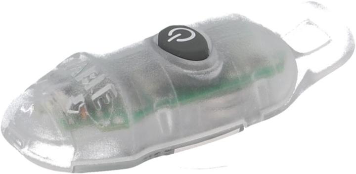 Produktbild NWS Spannungsprüfer (CAT III 300V)