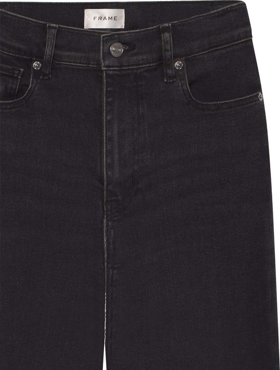 Immagine prodotto Frame Jeans Black (29)