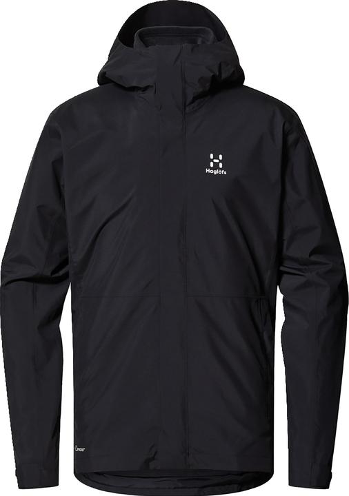 Produktbild Haglöfs Gran 3-In-1 Proof II Jacket (S)