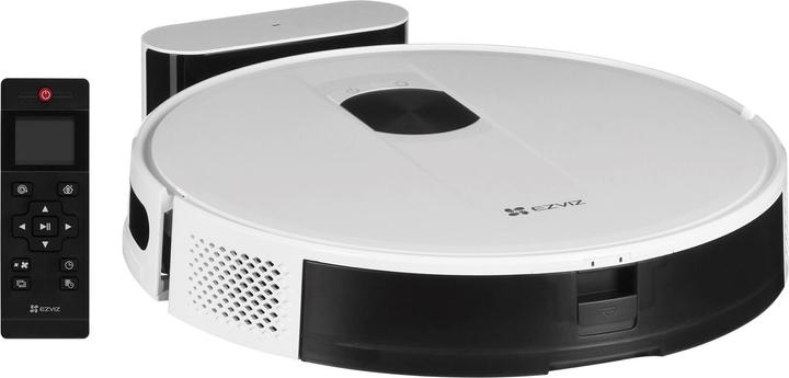 Actual product image EZVIZ RC3 (2700 Pa)