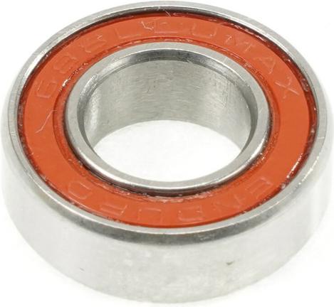 Immagine prodotto Enduro Cuscinetti 688 LLU MAX ABEC 3