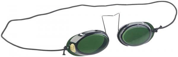 Immagine prodotto Sichler Sistema di depilazione IPL con attacco luce e occhiali protettivi