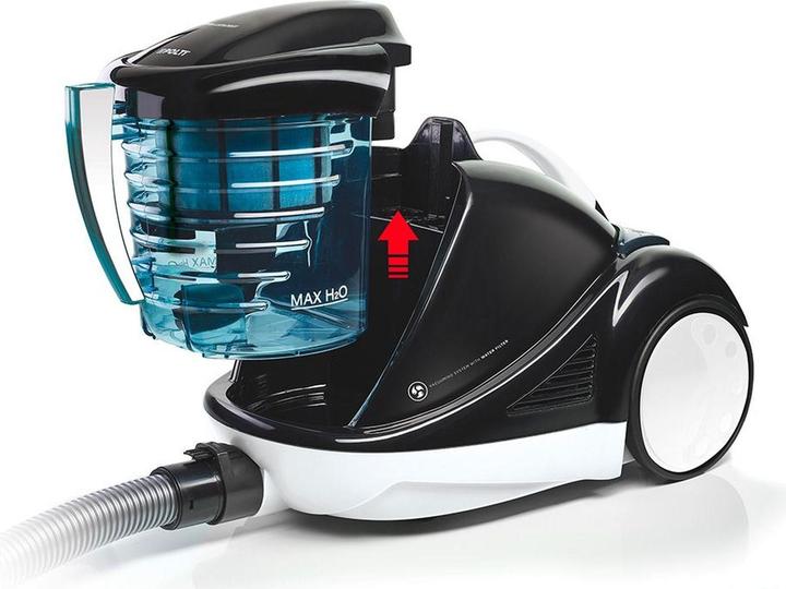 Immagine prodotto Polti PBEU0108