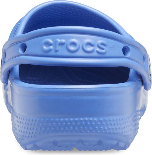 Immagine prodotto Crocs Classico Neo Puff Clog (45)