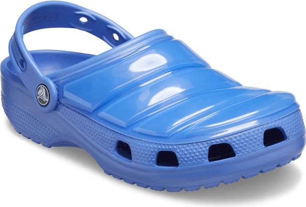 Immagine prodotto Crocs Classico Neo Puff Clog (45)