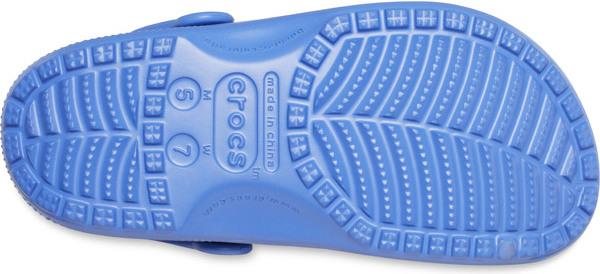 Immagine prodotto Crocs Classico Neo Puff Clog (45)